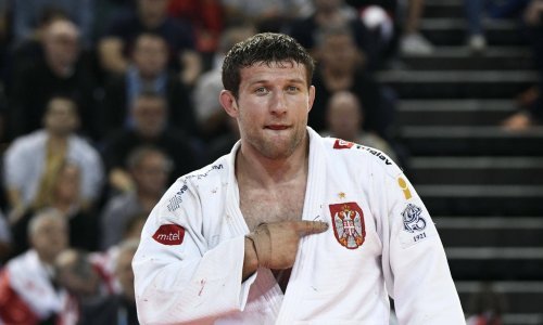 Srbin divljao nakon poraza: Sotonistički smećari, sjeme im se sudačko zatrovalo