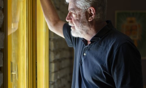 Bob Garfield za tportal iznio katastrofičnu prognozu: Medijima nema spasa!