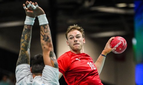 Čudesnog Danca Hrvati baš ne vole, a cijeli svijet mu se divi