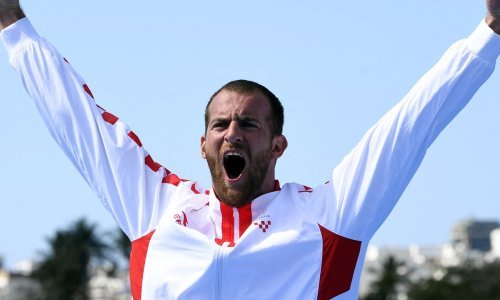 Jedan od najtrofejnijih hrvatskih olimpijaca razočaran završava veliku karijeru