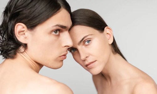 Osvojite poklon paket s Dr. Hauschka kozmetikom za savršen ljetni stil