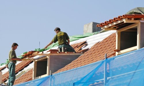 Veliki rast zaposlenosti u Hrvatskoj, radi čak 1,74 milijuna ljudi