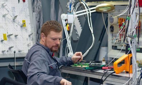 Bez posla u EU 13 milijuna ljudi: Hrvatska blago ispod prosjeka