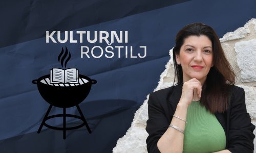 Šibenik je na vrhuncu koncertne sezone. Zašto je karta za Air toliko skupa? Pitali smo Goranu Barišić Bačelić