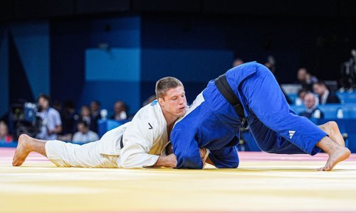 Ipak je bolest pobijedila: Na zagrijavanju smo vidjeli da neće biti dobro...