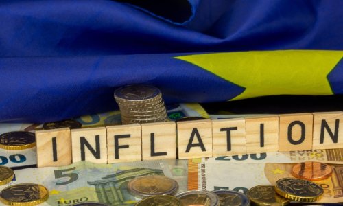 Inflacija ubrzala: Od Hrvatske veću stopu ima samo jedna zemlja eurozone
