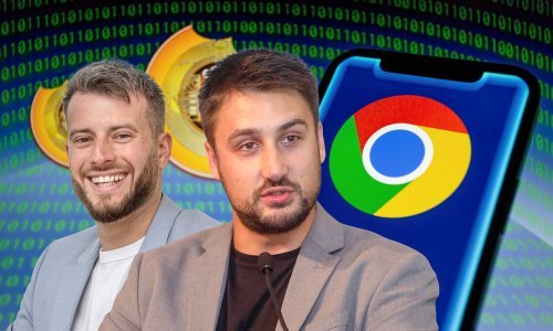 Što stoji iza Googleove odgode ukidanja kolačića trećih strana? 'To je zatišje, slijedi razdoblje neizvjesnosti'