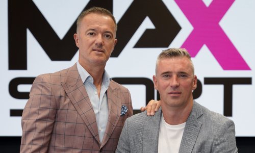 Vejić ukazao na najveći problem Hajduka, Jeličić stavio sol na ranu