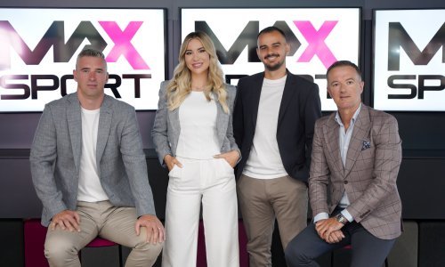 Evo kad će Jeličić i Vejić komentirati kaos u Hajduku, derbi u Osijeku...