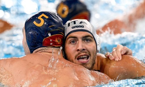 Italija nakon trilera srušila Crnu Goru; evo što to znači za Hrvatsku