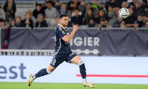 Ni Dinamo ni Hajduk; evo koji je klub odabrao Vipotnik