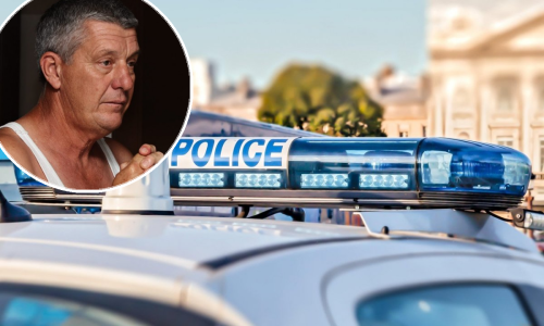 Provjerili smo kakva kazna prijeti ocu Barbare Matić zbog incidenta u Parizu