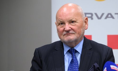 U Hrvatskoj kući u Parizu predstavljena hrvatska turistička ponuda