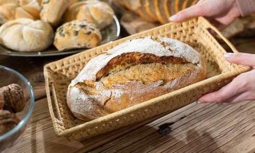 Pekarski proizvodi imaju najveće marže. Direktorica Žitozajednice: Nije do nas