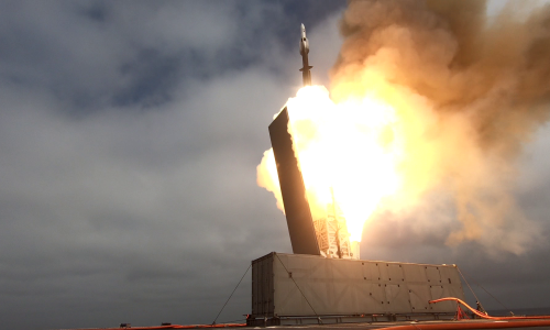 Iran bi unutar 24 sata mogao napasti Izrael?