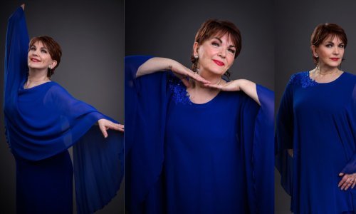 Zorica Kondža otkrila koju je pjesmu odbila, a kasnije je postao veliki hit