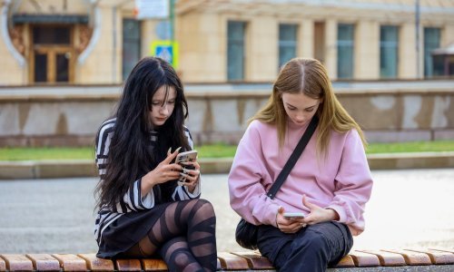 Mladi rade veliku grešku za budućnost: 'Opasna je teza da mirovine neće biti'