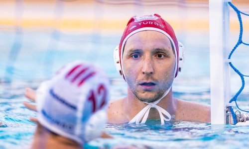 Marko Bijač iskreno o problemu Barakuda: Protiv Grčke će to biti jako važno