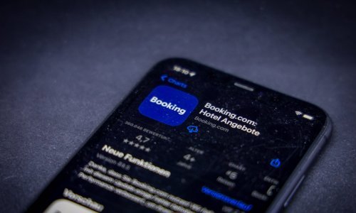 Španjolski regulator kaznio Booking sa 413,2 milijuna eura