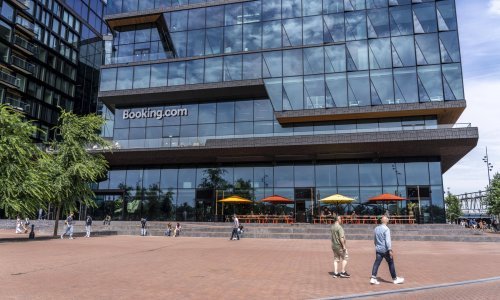 Popularna online platforma se reorganizira: 'Posrijedi je težak, ali nužan korak'