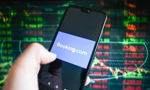 Booking izgubio važan spor na sudu: Razočarani smo...