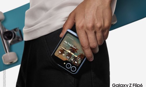 Pokažite svoju kreativnost i osvojite jednu od tri vrlo vrijedne nagrade