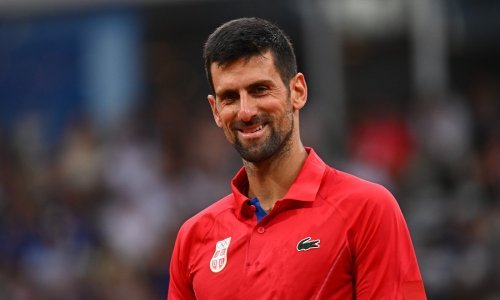 Novak Đoković imao potrebu napisati što misli o plasmanu Donne Vekić u finale