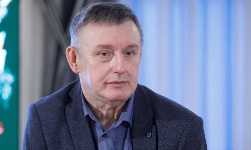 Sindikat novinara predlaže uvođenje posebnih sudskih vještaka za medije