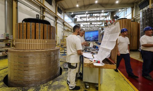 Zagrebačka burza: Likvidnost potonula, Končareva izdanja u fokusu