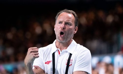 Hrvatski izbornik u nevjerici: Ovo nije normalno