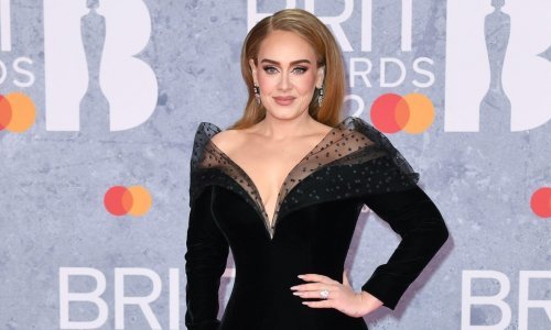 Unatoč najavljenom nevremenu Adele ne otkazuje koncert: Kreće prva večer velikog spektakla