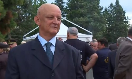 Rojs oštro opleo po Anušiću: Mene uspoređuje sa Srbima, on je ništarija