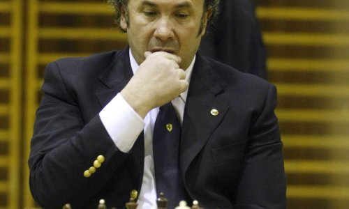 Kerum kupio kino i 9 lokala u Zagrebu