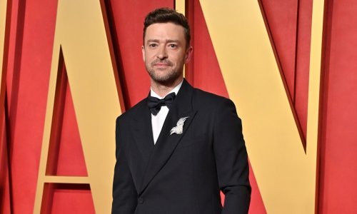 Suđenje nakon uhićenja: Sudac odbija Justinu Timberlakeu vratiti vozačku dozvolu