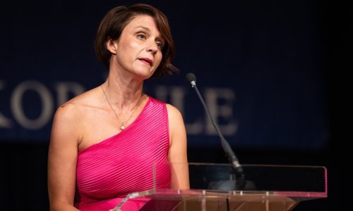 Korčula izbjegla bankrot, gradonačelnica prepolovila plaću