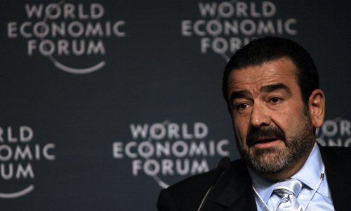 Sin čileanskog milijardera hrvatskih korijena ulazi u politiku