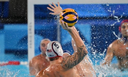 Crnogorci i Amerikanci igrali za prolaz dalje; evo tko se pridružio Hrvatskoj