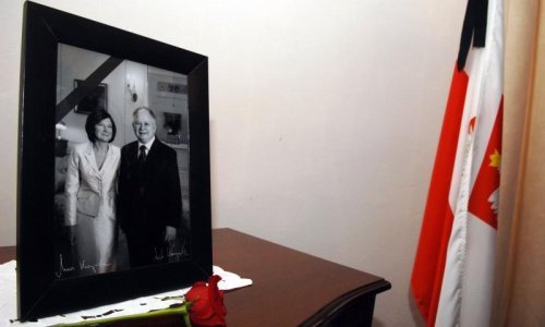 Novi dokazi: Zašto je pao avion poljskog predsjednika u Smoljensku?