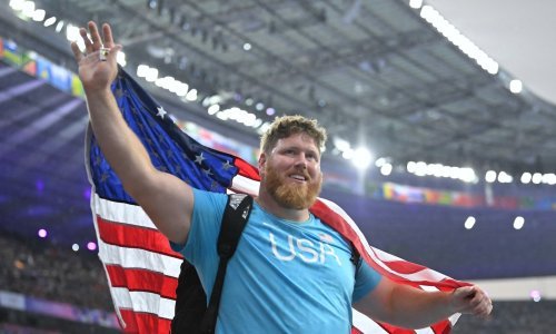 Sinoć ispisao povijest Igara, a danas je stigla vijest da uskoro stiže u Hrvatsku