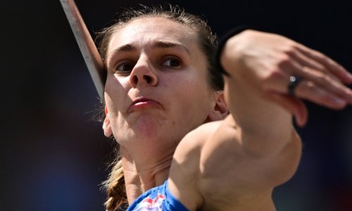 Jedni se vraćaju, drugi tek odlaze. Evo tko je u posljednjoj skupini putnika za Pariz