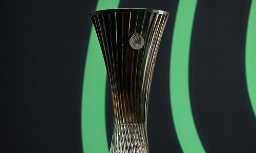 Hajduk katastrofalno prošao na ždrijebu, a Osijek sjajno