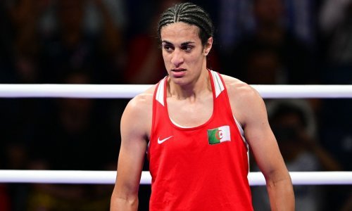 Iz MOO-a objavili do kad će osporavane boksačice sudjelovati na Igrama