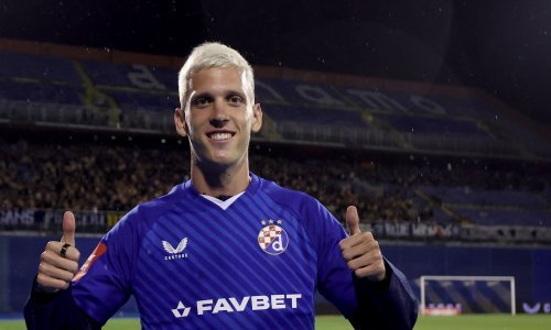 Dani Olmo prekinuo odmor u Hrvatskoj kako bi potpisao ugovor života; znaju se detalji