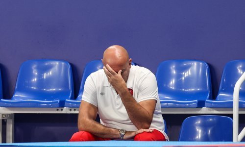 Da bi osvojila medalju, Hrvatska sad mora izbaciti prve favorite Igara