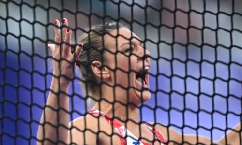 Evo koliku će novčanu nagradu dobiti neponovljiva Sandra Elkasević