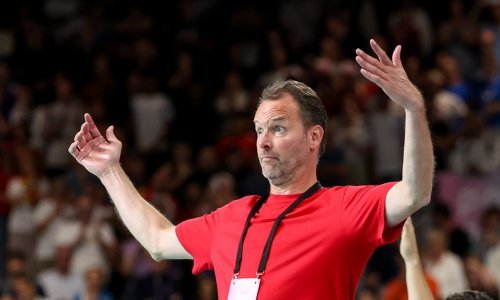 Rukometaši su doživjeli debakl, a ove izjave izbornika Sigurdssona izazvat će burne reakcije