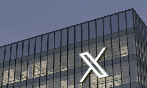 Musk seli sjedište X iz San Francisca: 'Ljevičarska kultura je uzela maha'