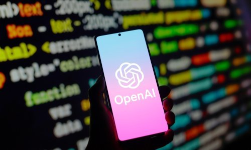 OpenAI ima alate za otkrivanje umjetne inteligencije, ali ih ne žele objaviti