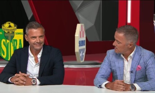 Pogledajte cijelu Skomininu analizu suđenja prvog kola HNL-a