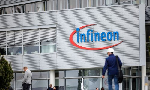 Njemački proizvođač čipova gasi više od tisuću radnih mjesta